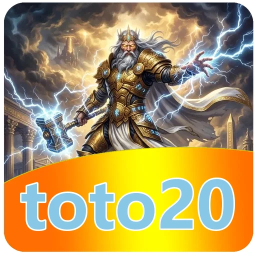 Detail APK toto20