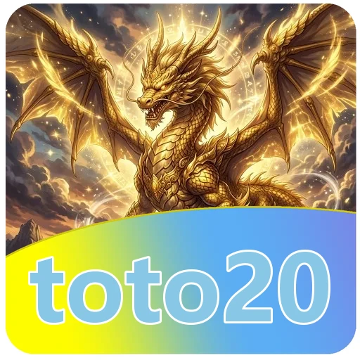 Keamanan toto20