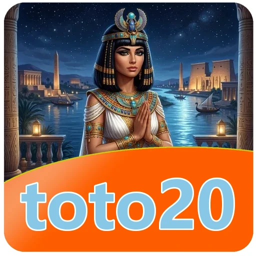 Performa toto20
