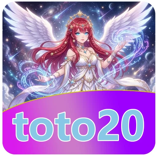 Troubleshooting toto20