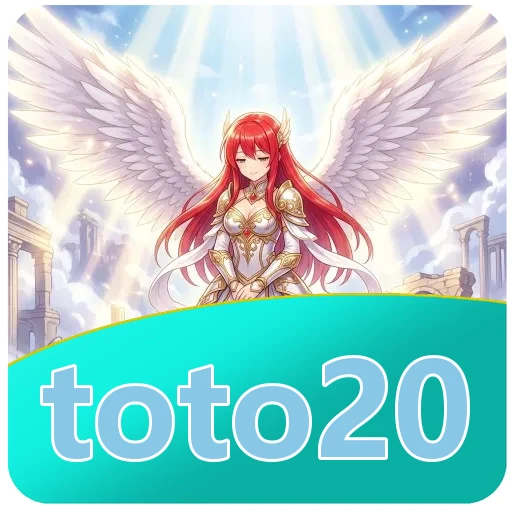 Grafik Performa toto20 APK pada Berbagai Kategori Perangkat