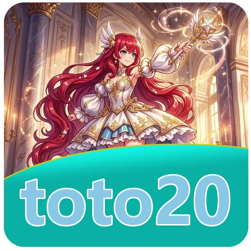 Aplikasi toto20 Android