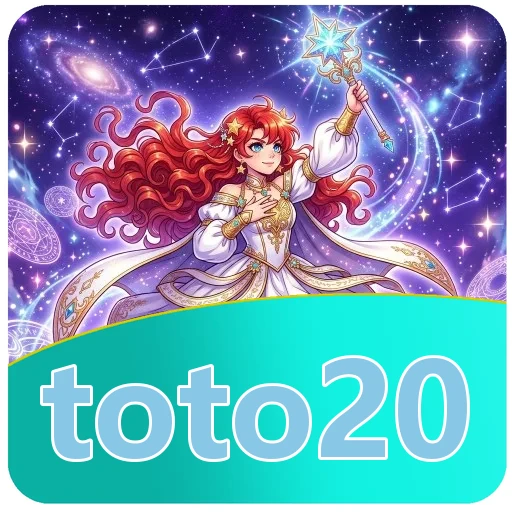 Download APK Process