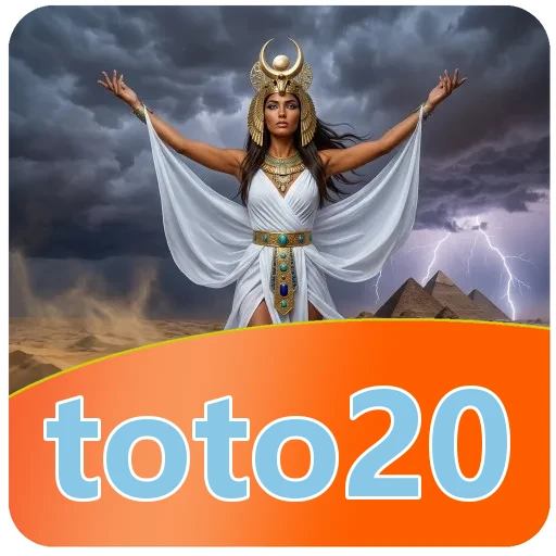Hasil Scan VirusTotal untuk toto20 APK